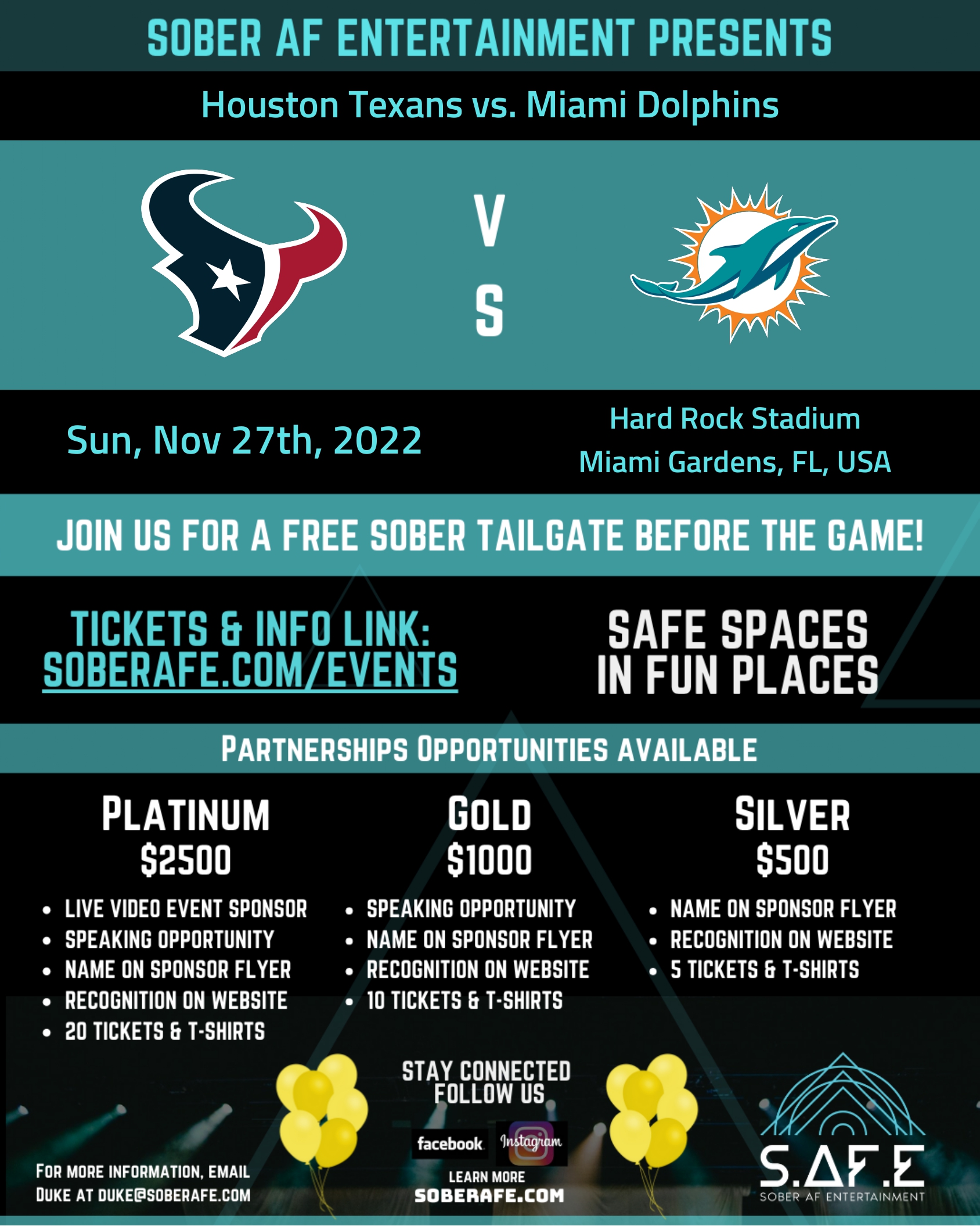 221127-Houston-Texans-vs.-Miami-Dolphins-@-Hard-Rock-Stadium-Miami-Gardens-FL