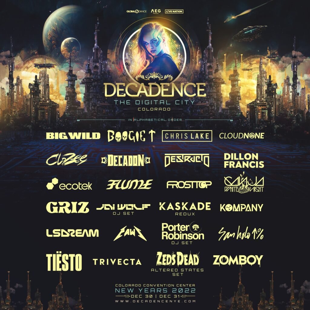 221230-221231-Decadence-Music-Festival-2022-@-Colorado-Convention-Center-Denver-CO