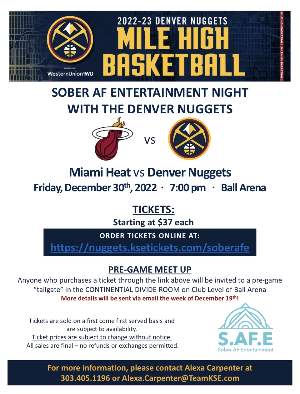 221230-Miami-Heat-vs.-Denver-Nuggets-@-Ball-Arena-Denver-CO