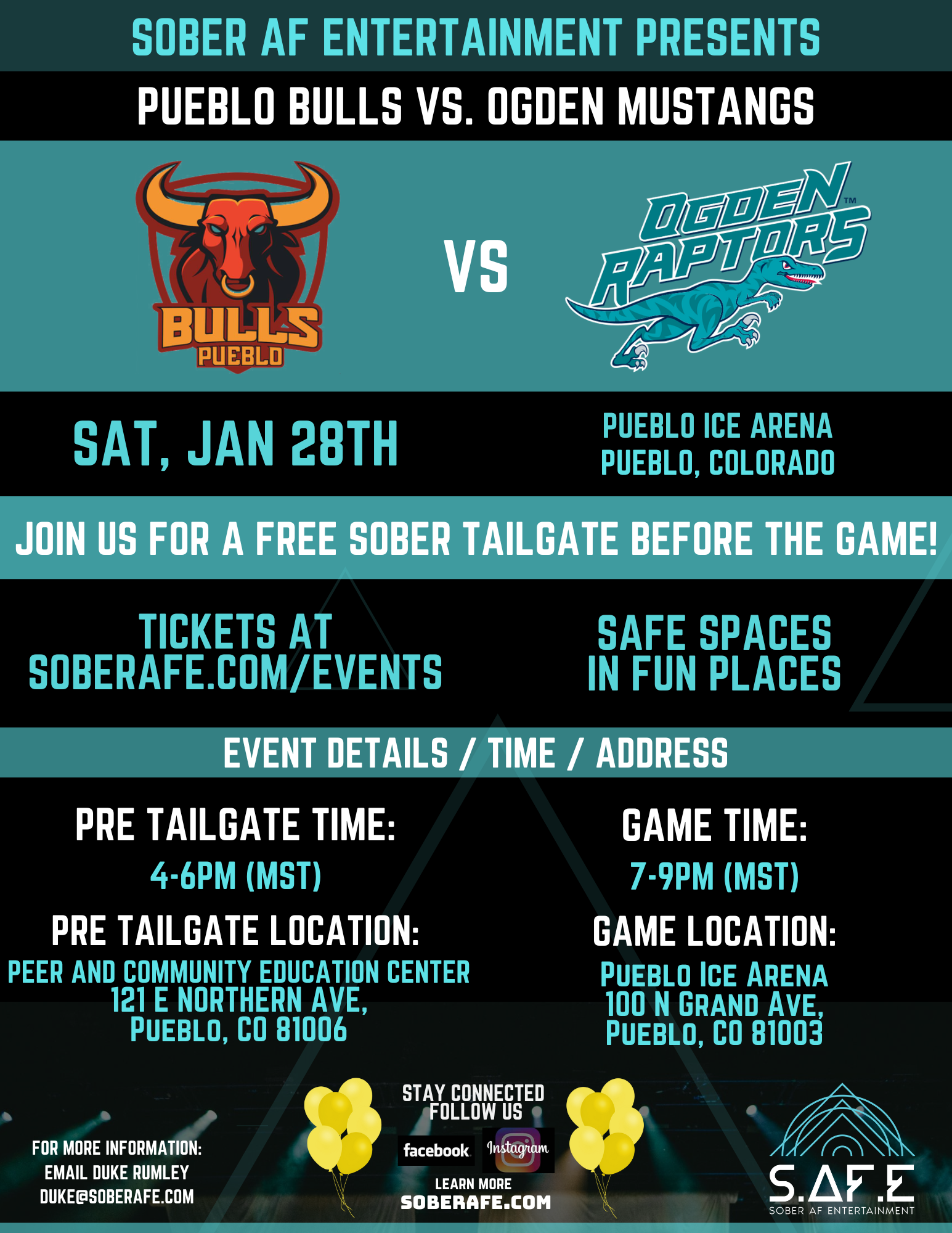 230128-Ogden-Raptors-vs.-Pueblo-Bulls-@-Pueblo-Ice-Arena-Pueblo-CO