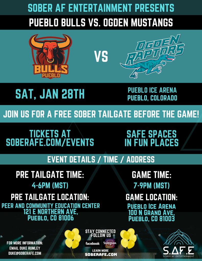 230218-Utah-Outliers-vs.-Pueblo-Bulls-@-Pueblo-Ice-Arena-Pueblo-CO