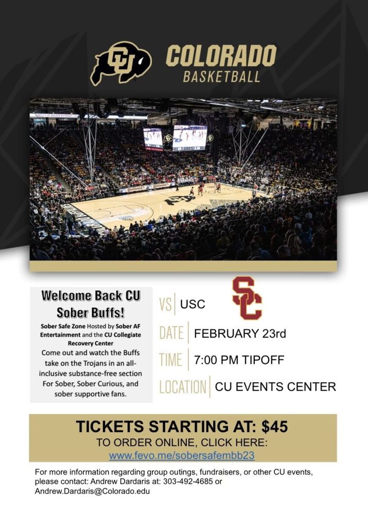 230223-230226-UCLA-Bruins-vs.-Colorado-Buffaloes-@-CU-Events-Center-Boulder-CO