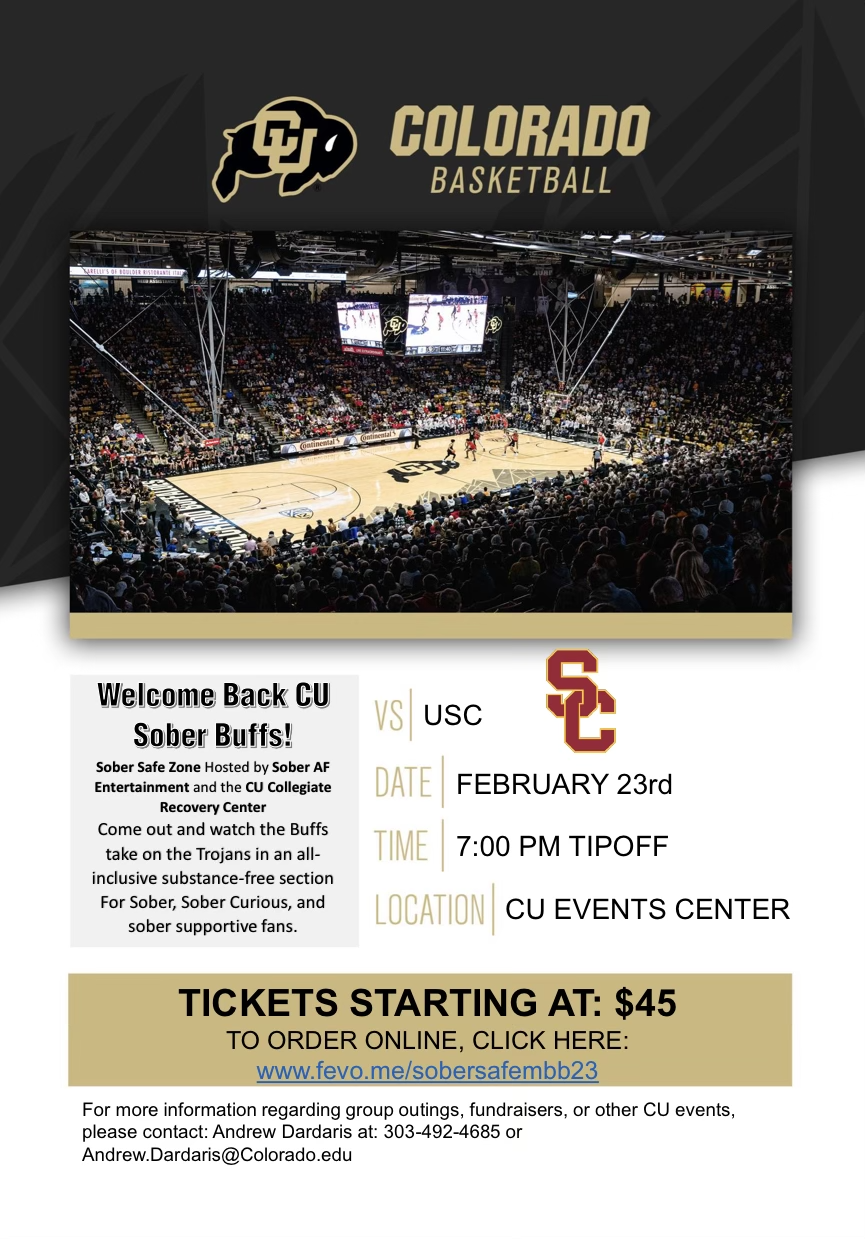 230223-230226-UCLA-Bruins-vs.-Colorado-Buffaloes-@-CU-Events-Center-Boulder-CO