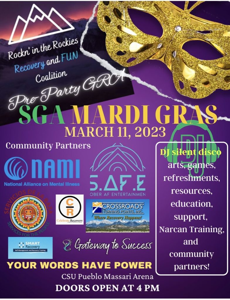 230311-SGA-Mardi-Gras-@-Massari-Arena-Pueblo-CO