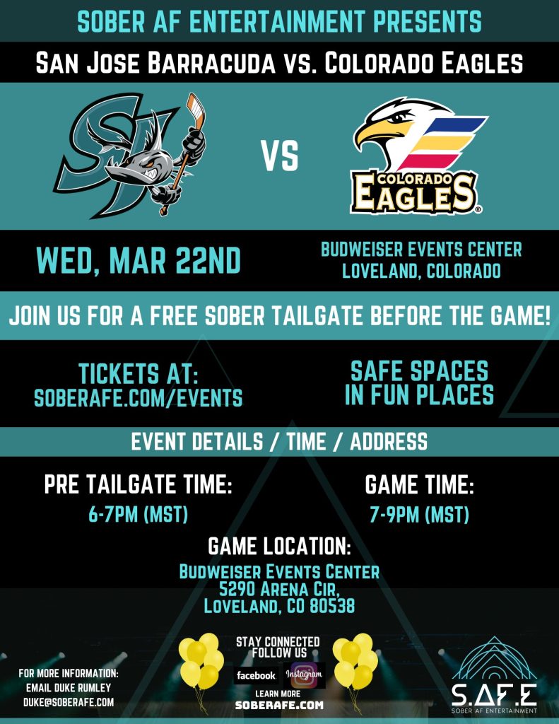 230322-San-Jose-Barracuda-vs.-Colorado-Eagles-@-Blue-FCU-Arena-Loveland-CO