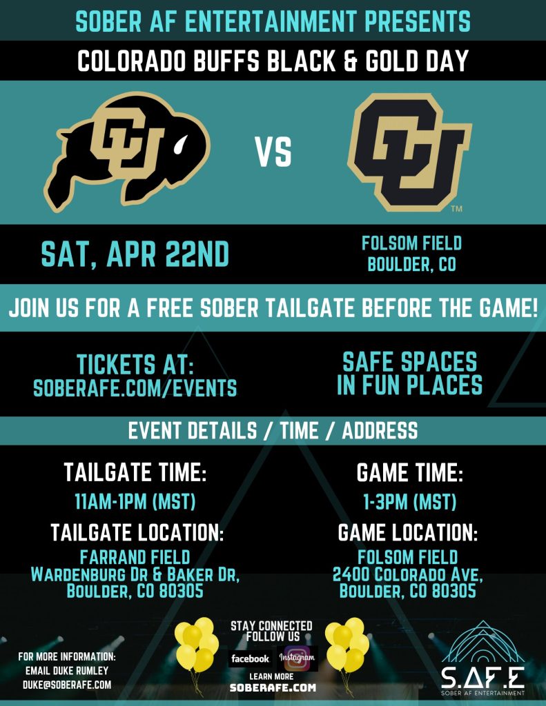 230422-Colorado-Buffs-Black-Gold-Day-@-Ball-Arena-Denver-CO