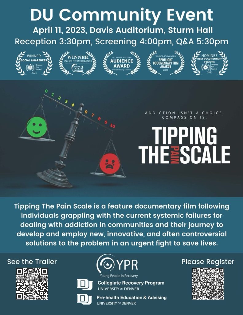 230429-Tipping-The-Scale-@-Sturm-Hall-@-University-of-Denver-Denver-CO