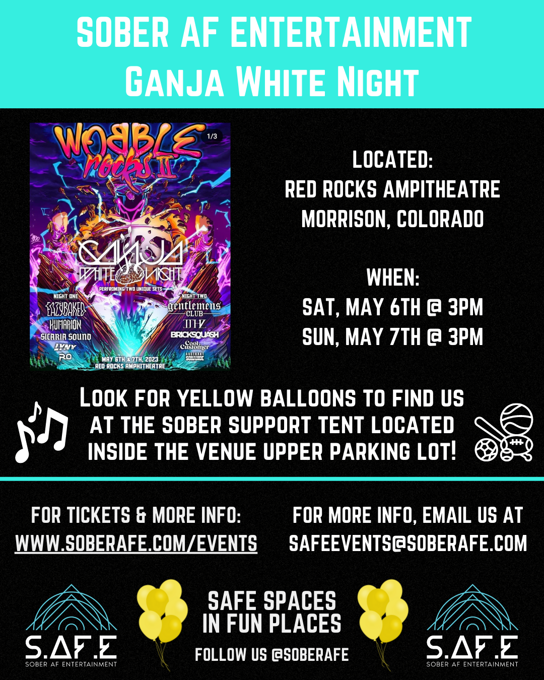 230506-230507-Ganja-White-Night-@-Red-Rocks-Park-and-Amphitheatre-Morrison-CO