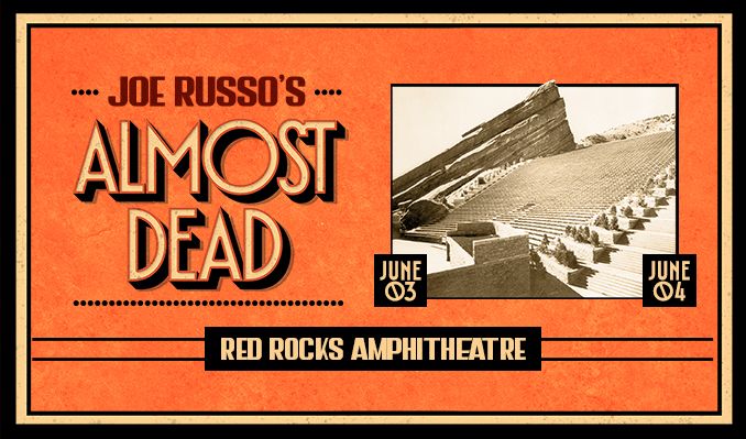 230604-Joe-Russos-Almost-Dead-@-Red-Rocks-Park-and-Amphitheatre-Morrison-CO