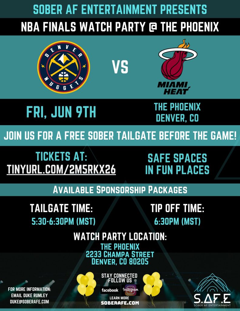 230609-NBA-Finals-Watch-Party-@-The-Phoenix-Denver-CO
