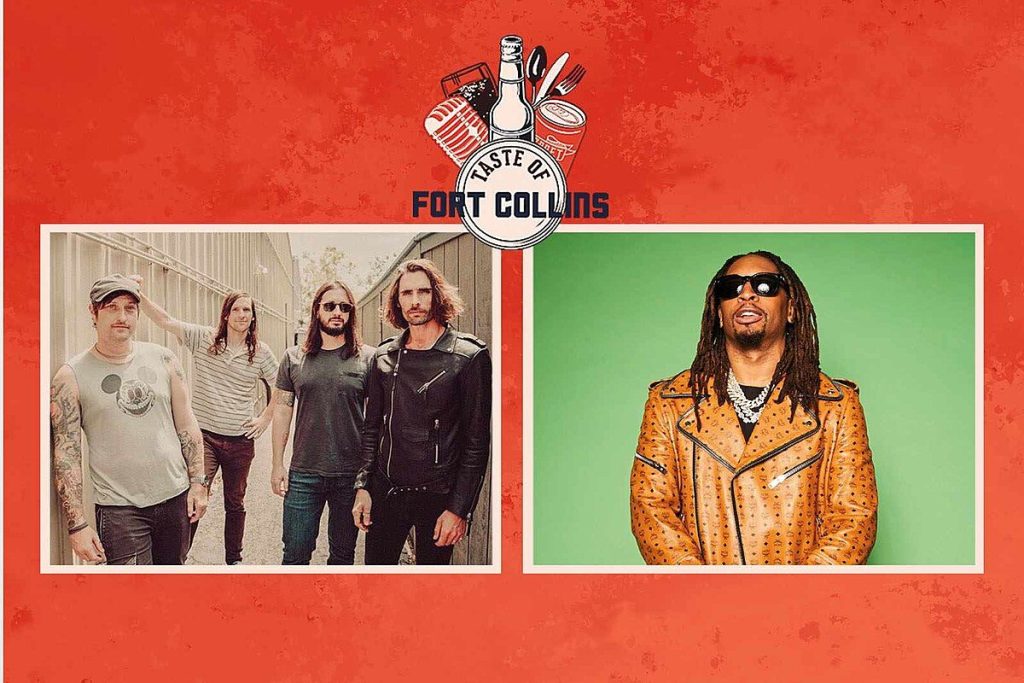230610-Taste-of-Fort-Collins-@-No-Venue-Picked