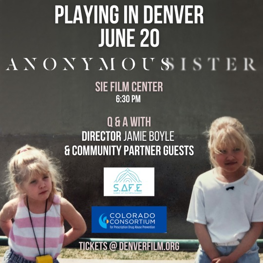 230620-The-Anonymous-Sister-@-Sie-FilmCenter-Denver-CO