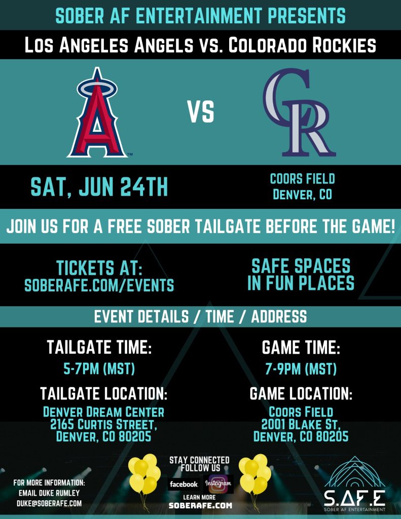 230624-S.AF_.Es-3rd-Annual-Recovery-Appreciation-Day-Game-with-The-Colorado-Rockies-@-Coors-Field-Denver-CO