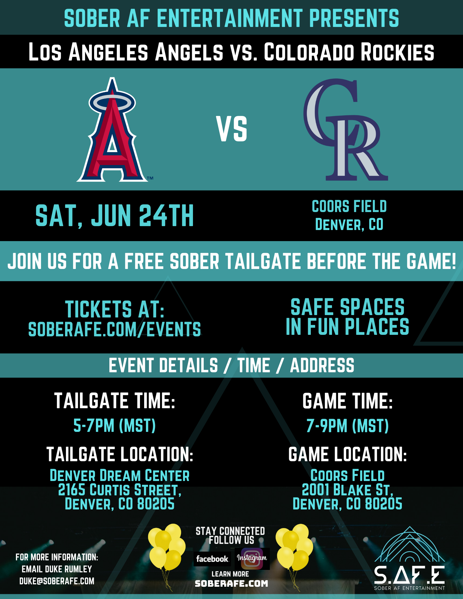 230624-S.AF_.Es-3rd-Annual-Recovery-Appreciation-Day-Game-with-The-Colorado-Rockies-@-Coors-Field-Denver-CO