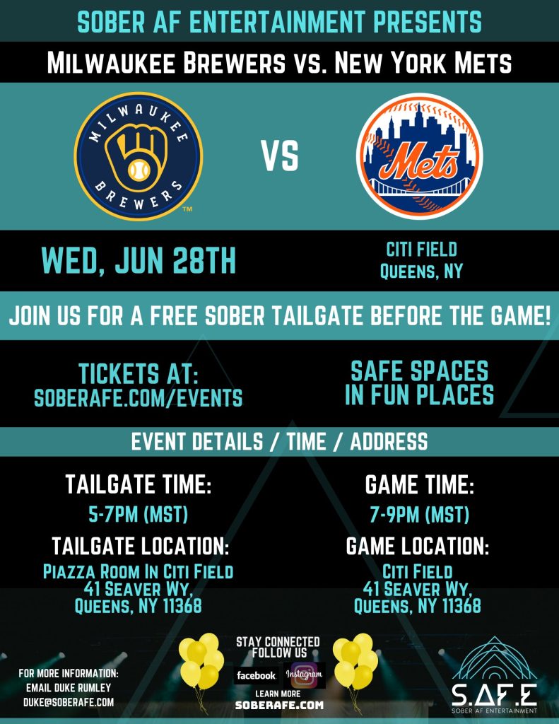 230628-Milwaukee-Brewers-vs.-New-York-Mets-@-Citi-Field-Queens-NY