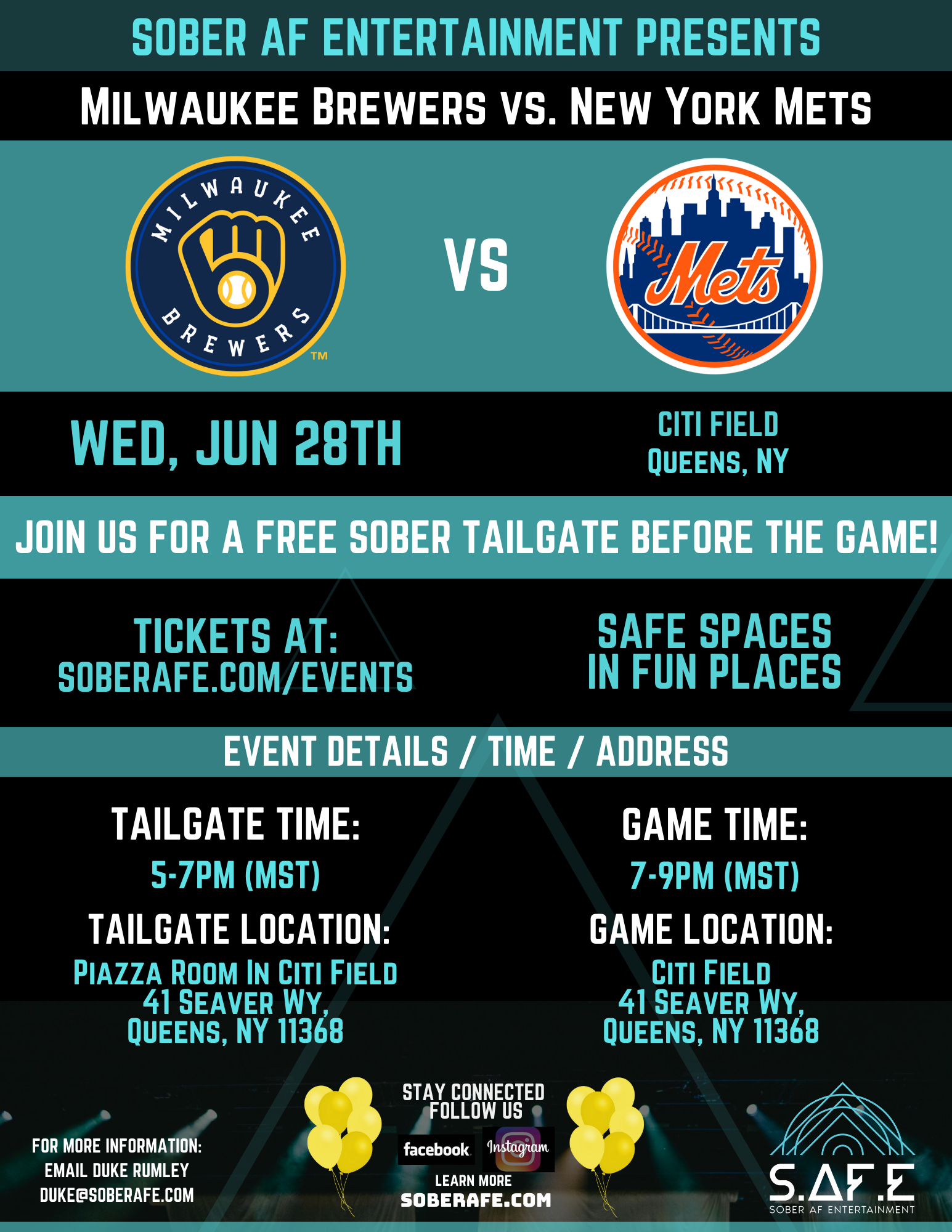230628-Milwaukee-Brewers-vs.-New-York-Mets-@-Citi-Field-Queens-NY