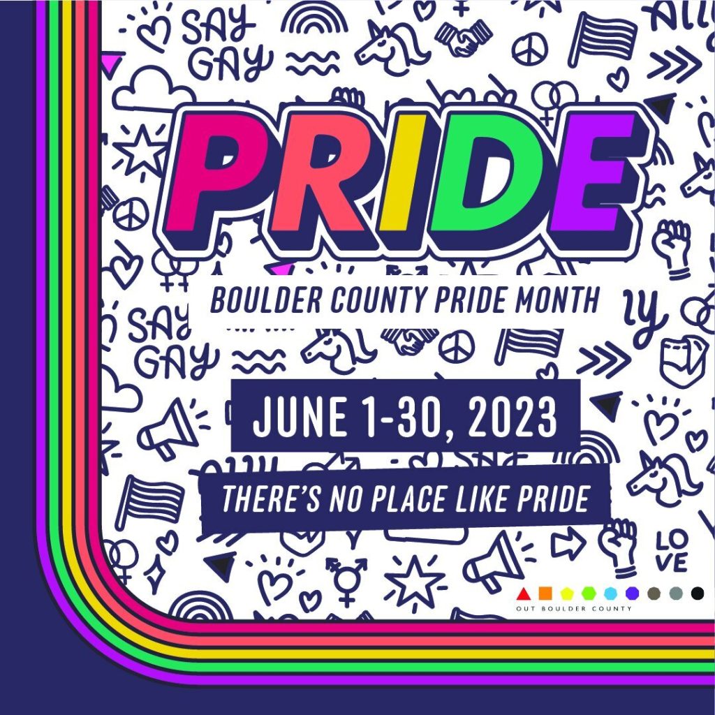 230630-Longmont-Pride-Festival-@-Roosevelt-Park-Longmont-CO