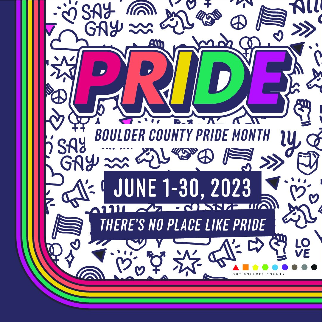 230630-Longmont-Pride-Festival-@-Roosevelt-Park-Longmont-CO