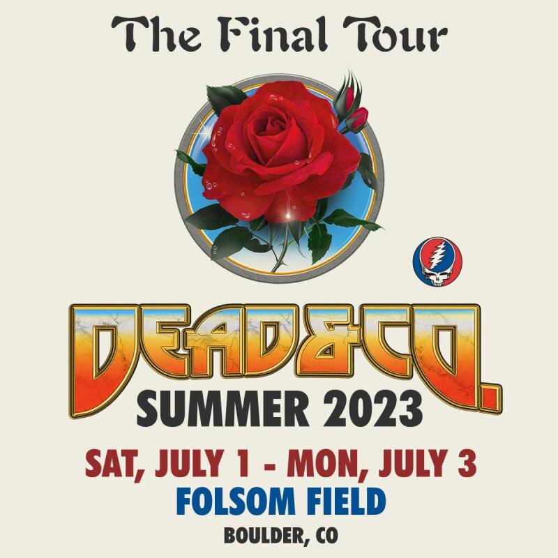 230703-Dead-Co-@-Folsom-Field-Boulder-CO
