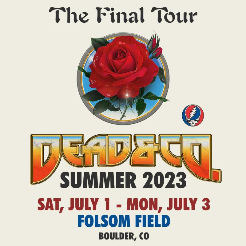 230703-Dead-Co-@-Folsom-Field-Boulder-CO