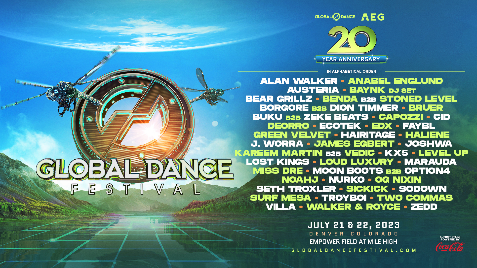 230721-230722-Global-Dance-Festival-2023-@-Empower-Field-at-Mile-High-Denver-CO