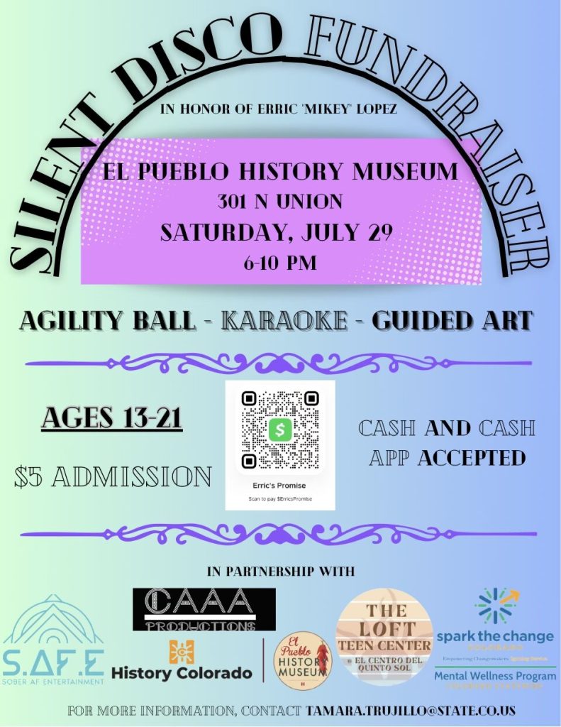 230729-Overdose-Prevention-Memorial-@-El-Pueblo-History-Museum-Pueblo-CO