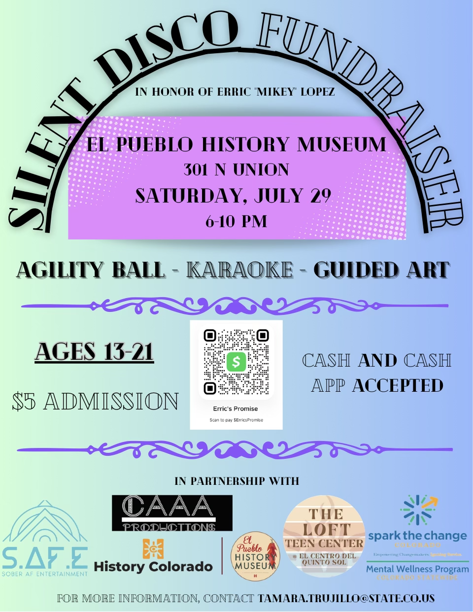 230729-Overdose-Prevention-Memorial-@-El-Pueblo-History-Museum-Pueblo-CO