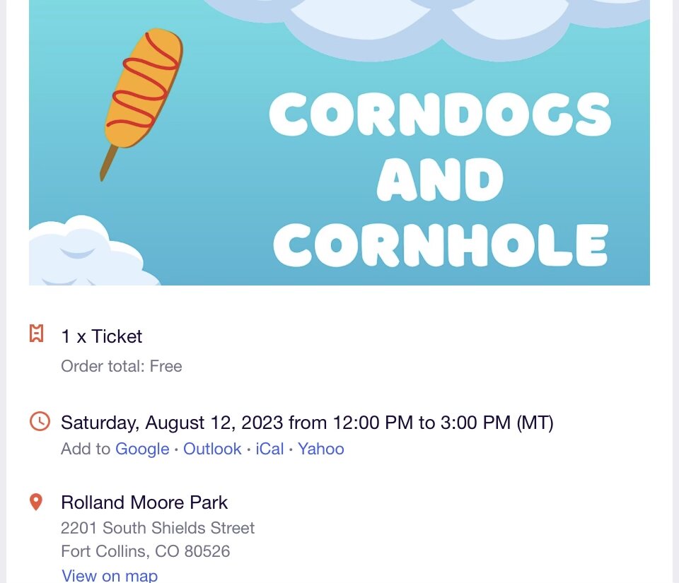 230812-Corndogs-And-Cornhole-@-Rolland-Moore-Park-Fort-Collins-CO