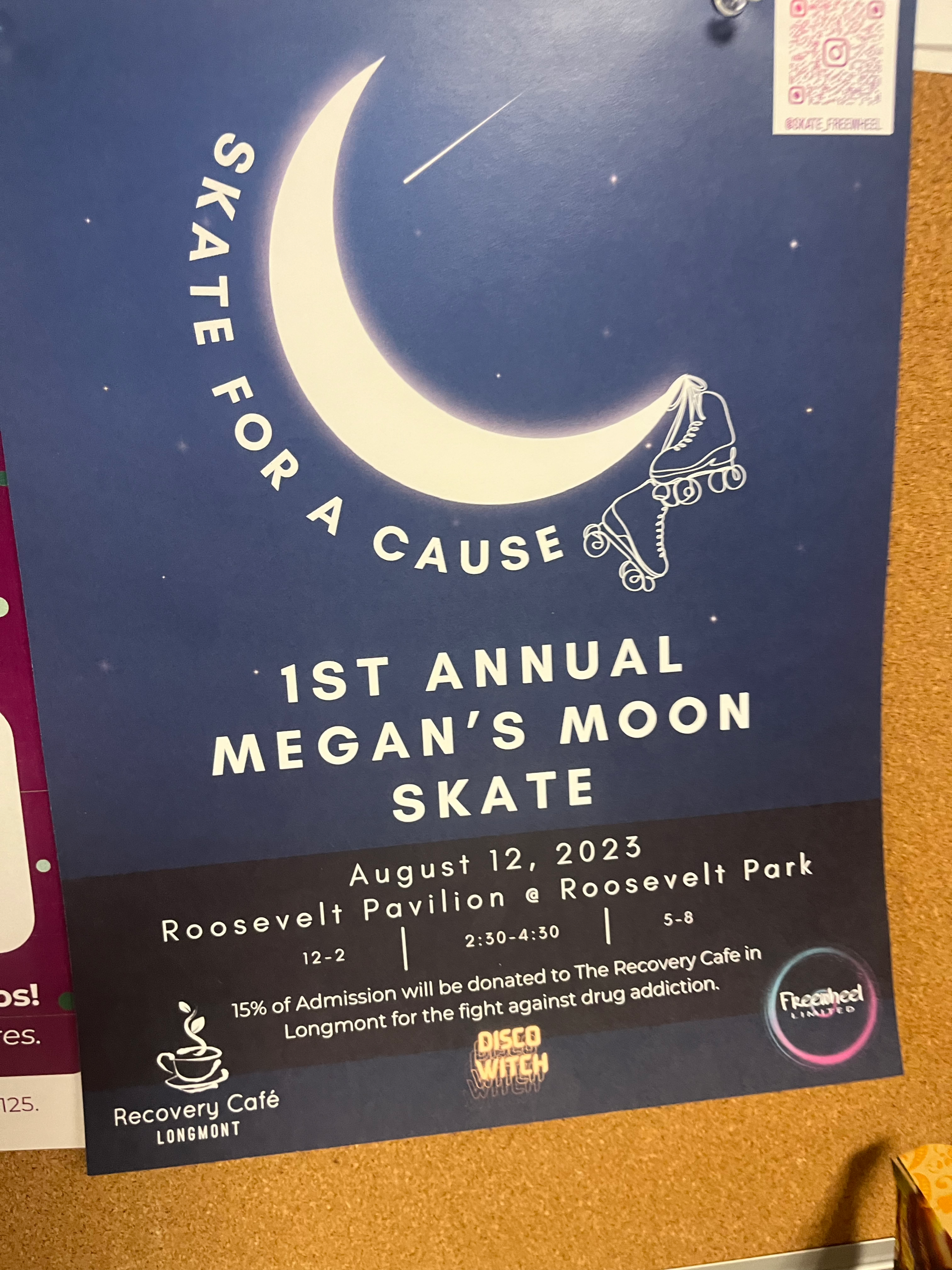 230812-Skate-For-A-Cause-@-Roosevelt-Park-Longmont-CO