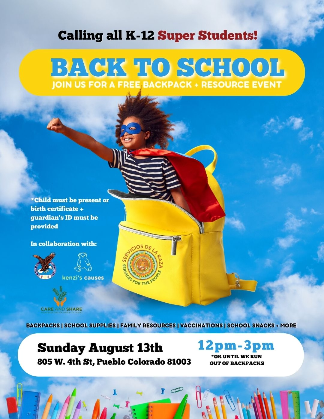 230813-Back-To-School-@-Central-Pueblo-Center-Pueblo-CO