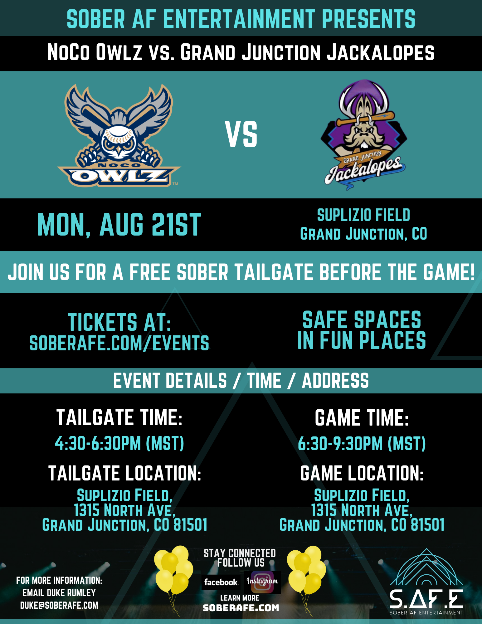 230821-Northern-Colorado-Owlz-vs.-Grand-Junction-Jackalopes-@-Suplizio-Field-Grand-Junction-CO