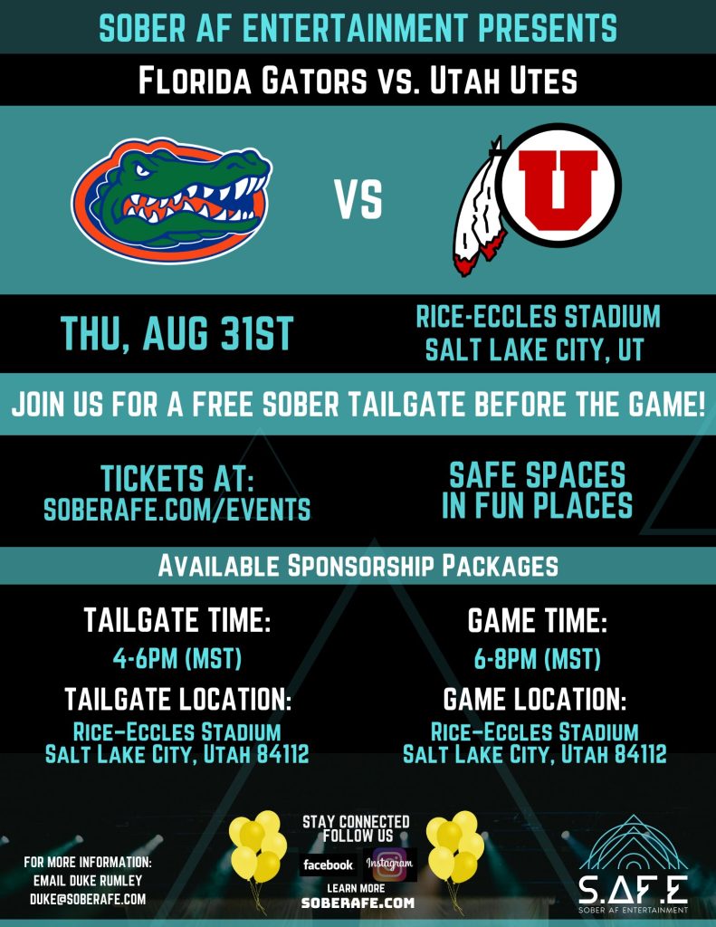 230831-Florida-Gators-vs.-Utah-Utes-@-Rice-Eccles-Stadium-Salt-Lake-City-UT