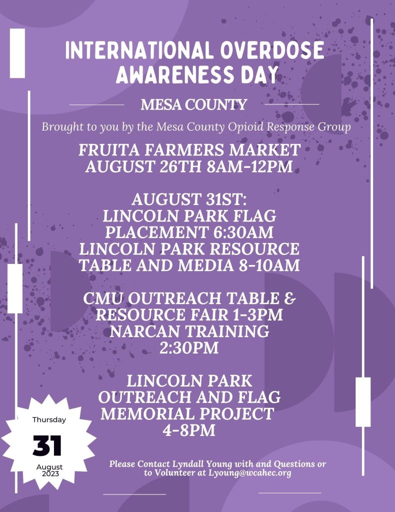 230831-International-Overdose-Awareness-Day-Mesa-County-@-Lincoln-Park-Grand-Junction-CO