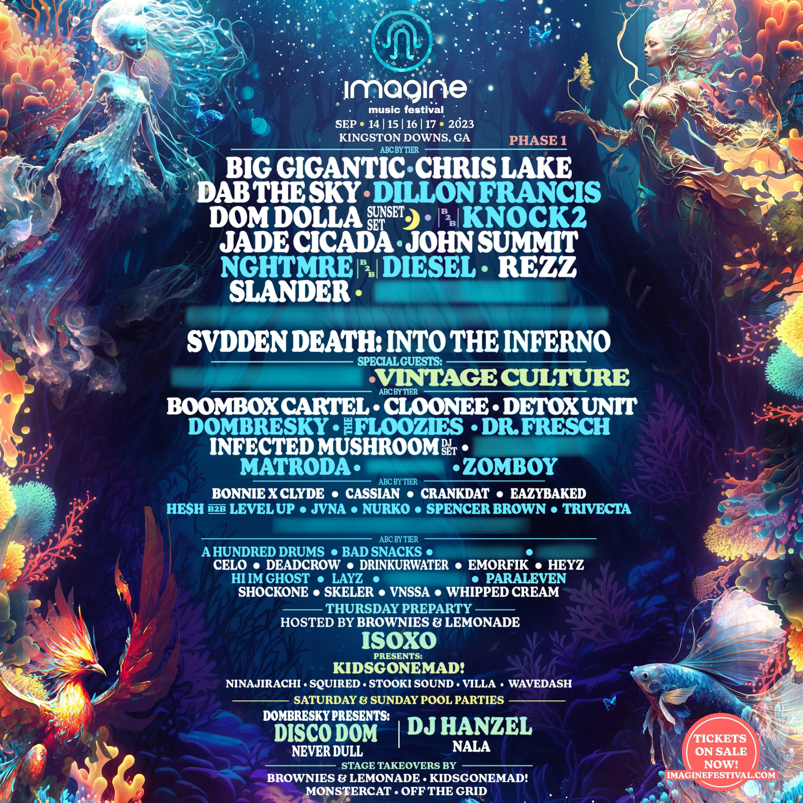230917-230919-Imagine-Music-Festival-2023-@-Bouckaert-Farm-Fairburn-GA