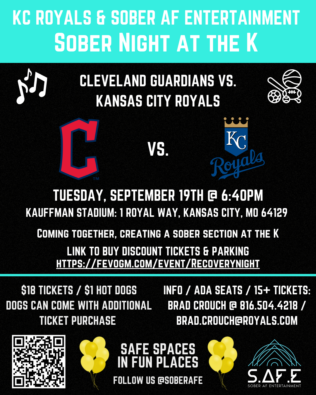 230919-Sober-Night-at-the-K-@-Kauffman-Stadium-Kansas-City-MO