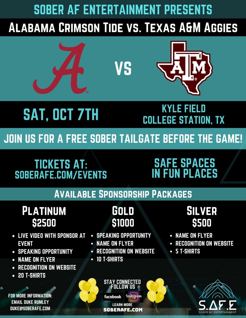 231007-Alabama-Crimson-Tide-vs.-Texas-AM-Aggies-@-Kyle-Field-College-Station-TX