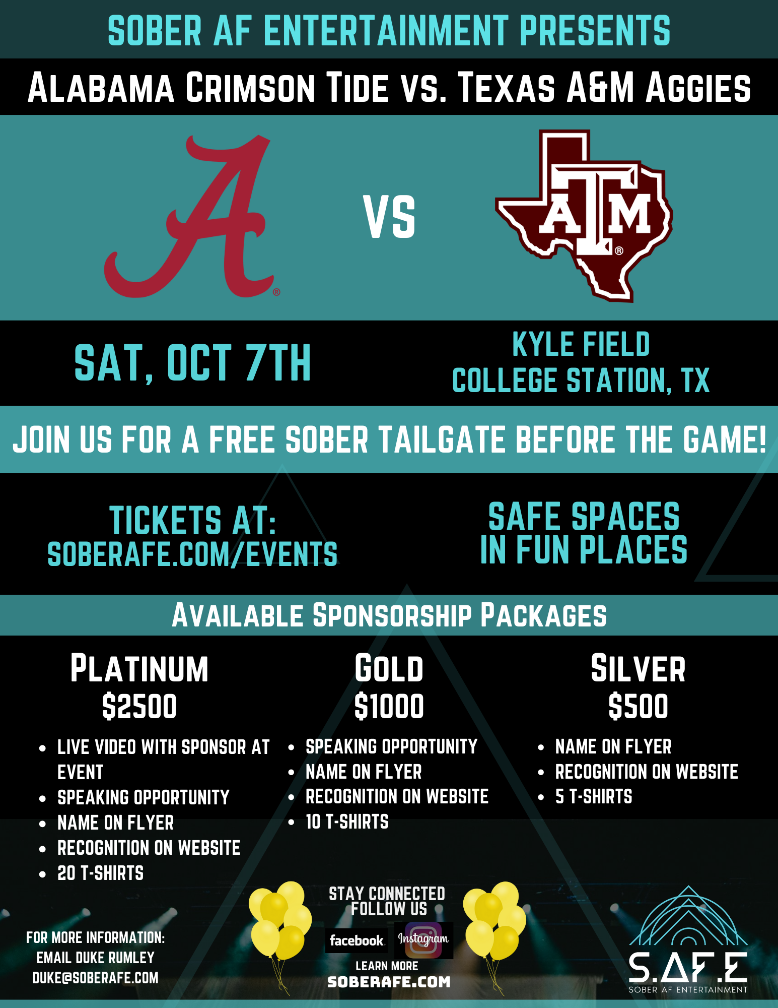 231007-Alabama-Crimson-Tide-vs.-Texas-AM-Aggies-@-Kyle-Field-College-Station-TX