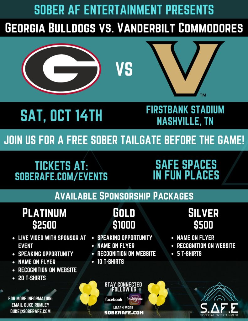 231014-Georgia-Bulldogs-vs.-Vanderbilt-Commodores-@-FirstBank-Stadium-Nashville-TN