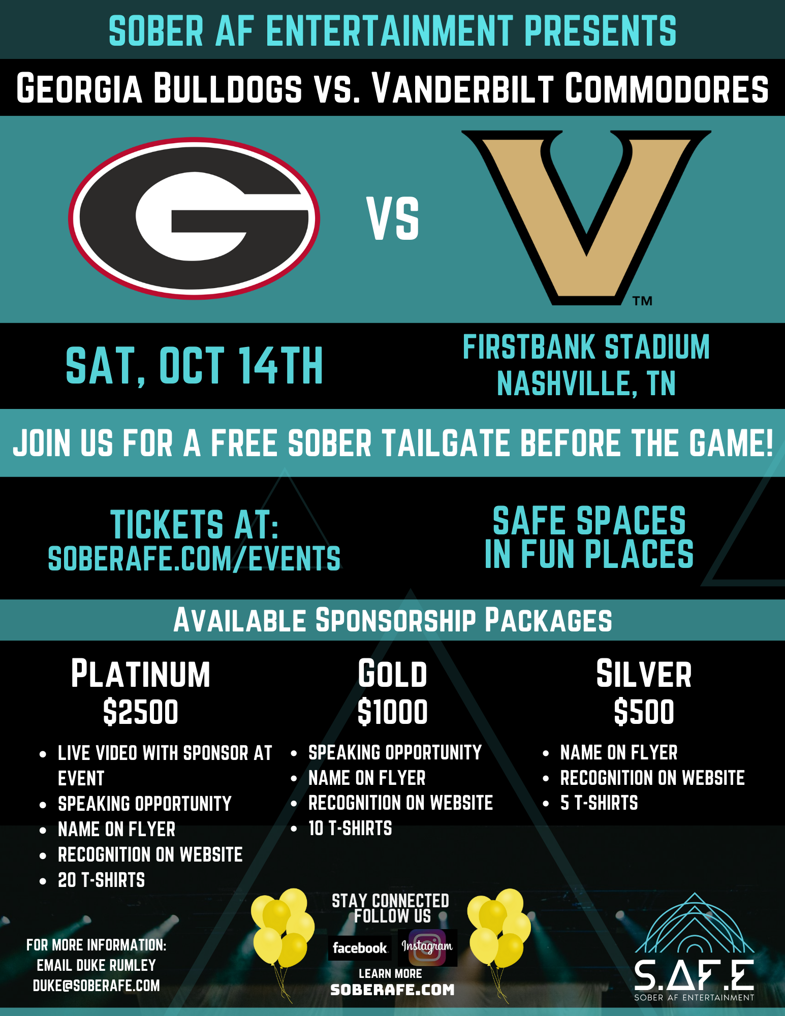231014-Georgia-Bulldogs-vs.-Vanderbilt-Commodores-@-FirstBank-Stadium-Nashville-TN