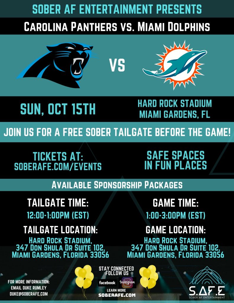 231015-Carolina-Panthers-vs.-Miami-Dolphins-@-Hard-Rock-Stadium-Miami-Gardens-FL