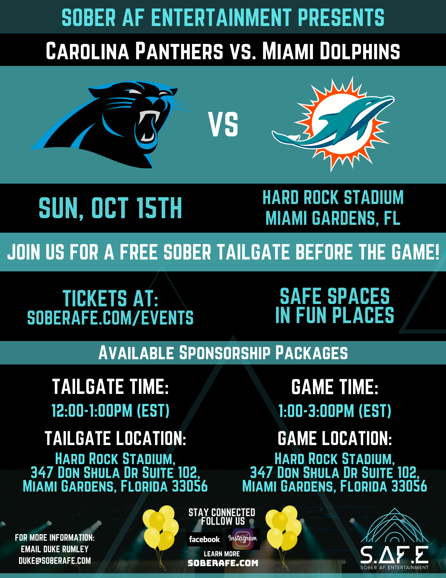 231015-Carolina-Panthers-vs.-Miami-Dolphins-@-Hard-Rock-Stadium-Miami-Gardens-FL