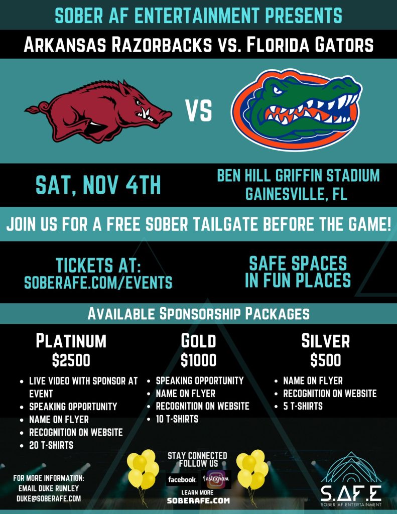 231104-LSU-Tigers-vs.-Alabama-Crimson-Tide-@-Bryant-Denny-Stadium-Tuscaloosa-AL