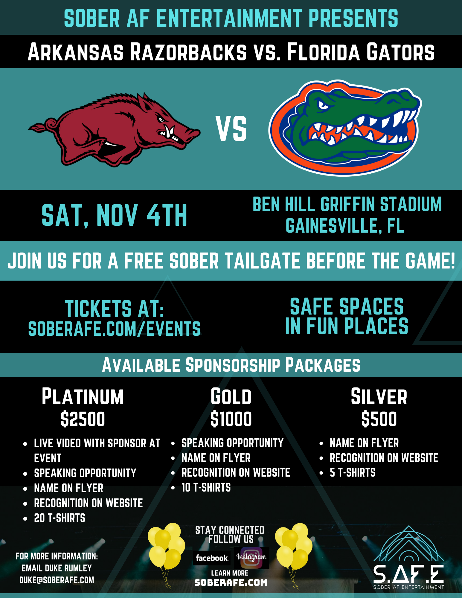 231104-LSU-Tigers-vs.-Alabama-Crimson-Tide-@-Bryant-Denny-Stadium-Tuscaloosa-AL