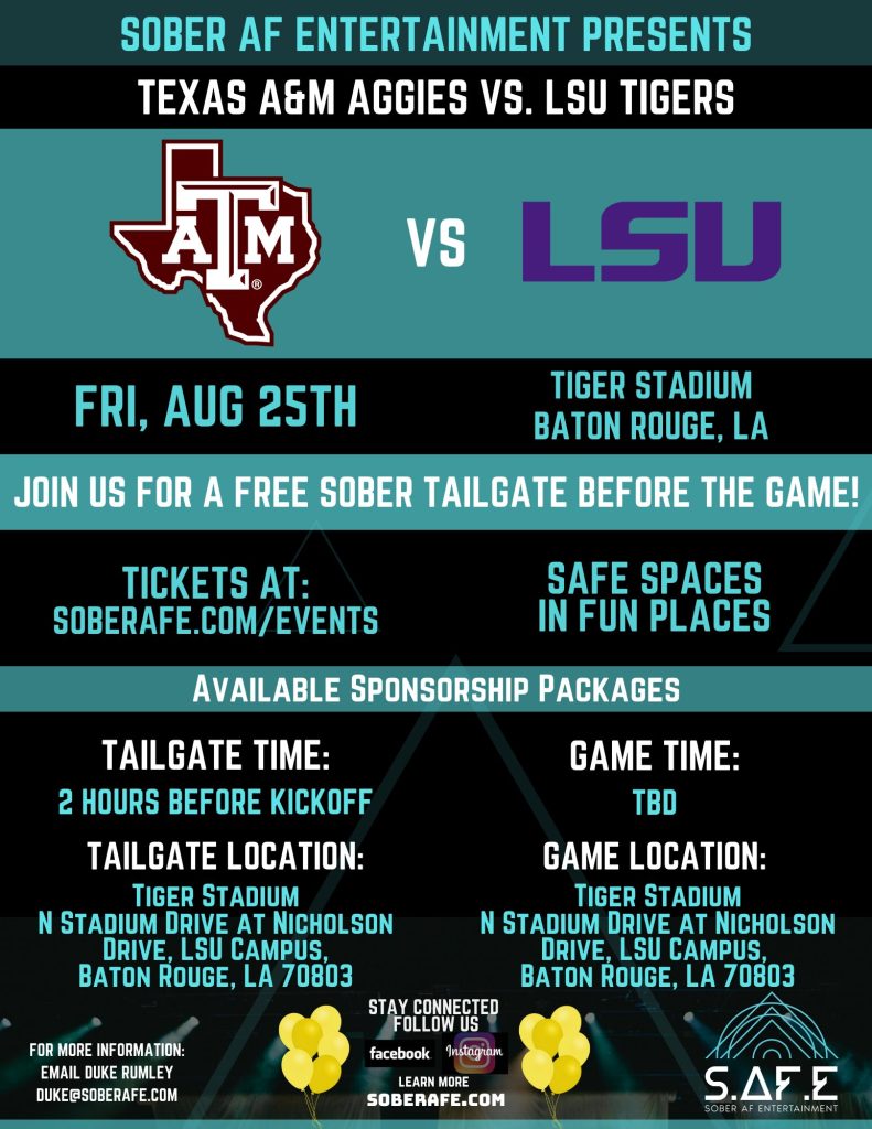 231125-Texas-AM-Aggies-vs.-LSU-Tigers-@-Tiger-Stadium-Baton-Rouge-LA