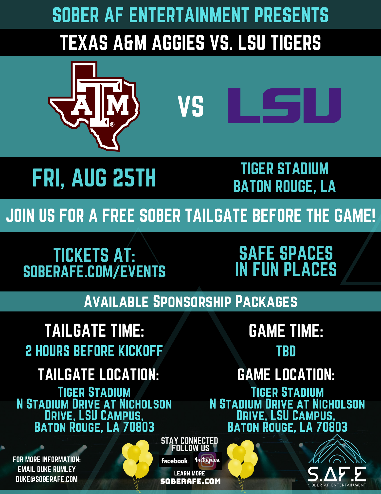 231125-Texas-AM-Aggies-vs.-LSU-Tigers-@-Tiger-Stadium-Baton-Rouge-LA