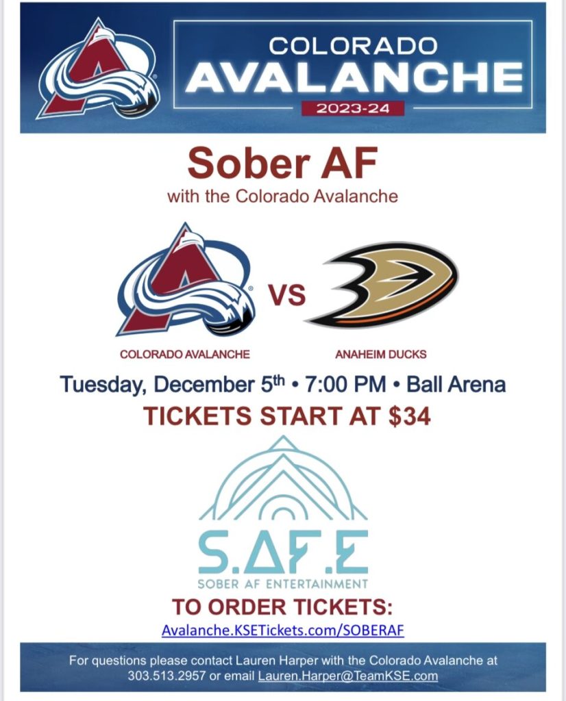 231205-Anaheim-Ducks-vs.-Colorado-Avalanche-@-Ball-Arena-Denver-CO