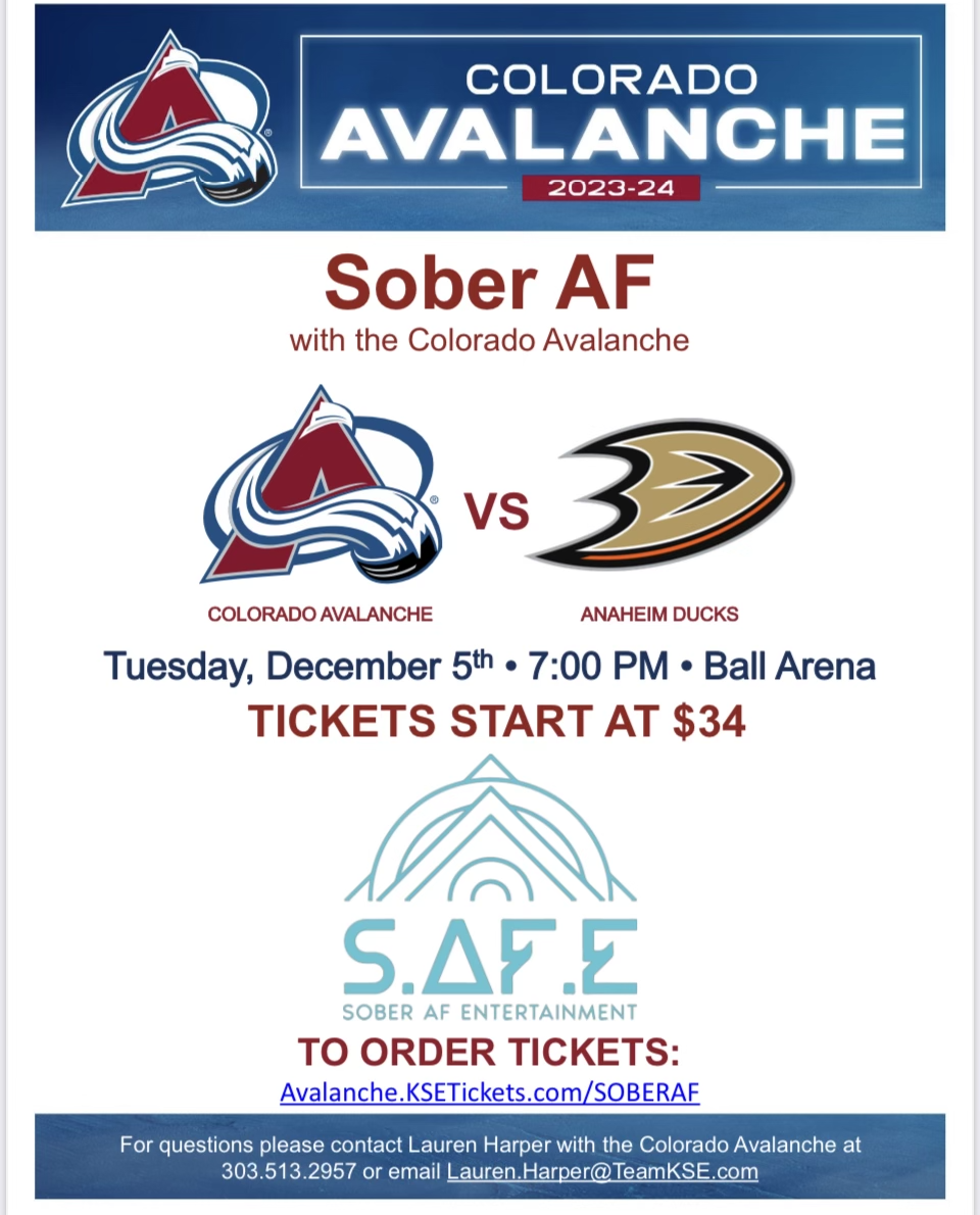 231205-Anaheim-Ducks-vs.-Colorado-Avalanche-@-Ball-Arena-Denver-CO