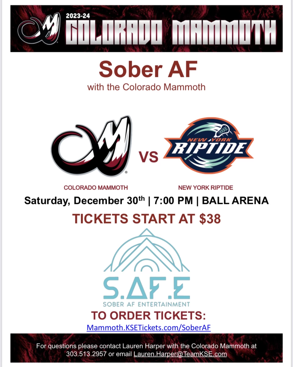 231230-Vancouver-Warriors-vs.-Colorado-Mammoth-@-Ball-Arena-Denver-CO