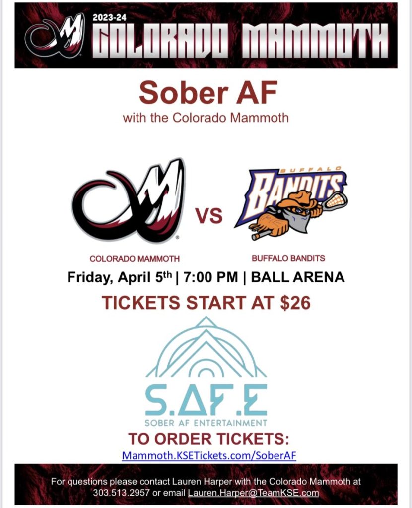 240405-Buffalo-Bandits-vs.-Colorado-Mammoth-@-Ball-Arena-Denver-CO