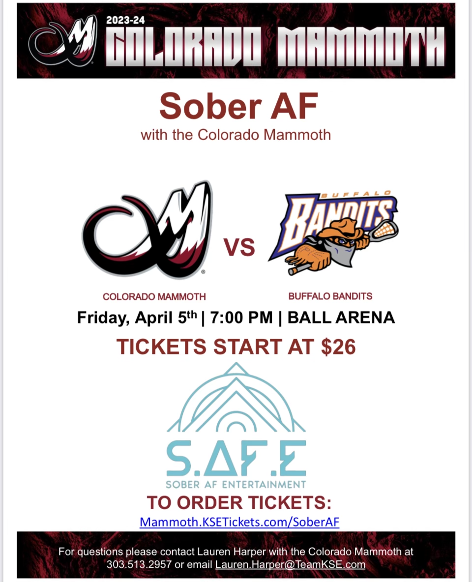 240405-Buffalo-Bandits-vs.-Colorado-Mammoth-@-Ball-Arena-Denver-CO